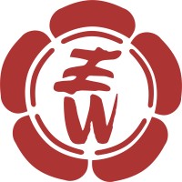 Effective Wisdom logo - Similar company to Cromox Us, Inc.