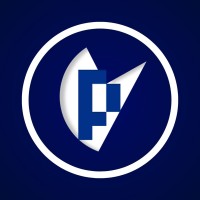 Progmize Pvt Ltd logo - Similar company to Genifem