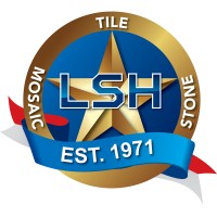 Lian Seng Hin Trading Co Pte Ltd logo - Similar company to Floor Xpert Pte Ltd
