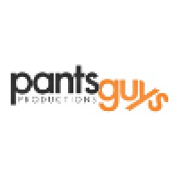 Pantsguys Productions