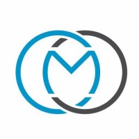 Minerva Biotechnologies logo - Similar company to Affyimmune Therapeutics