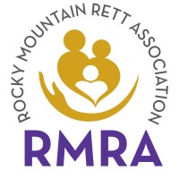 Rocky Mountain Rett Association