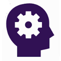 workflo.dev logo - Similar company to Sidekick