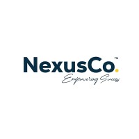 Nexusco.