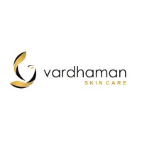 Vardhaman Skincare Pvt Ltd logo - Similar company to Learn Canyon