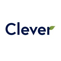 Clever Fermentation logo - Similar company to Susento