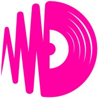 Disrupt Music Group logo - Similar company to Knowfirst