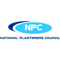 National Plasterers Council logo - Similar company to Poolz