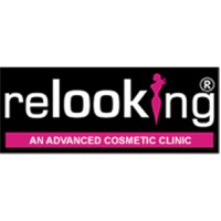 Relooking Cosmetic Clinic