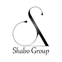 Shabo Group GmbH logo - Similar company to Foodpipe