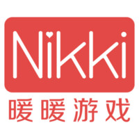 苏州叠纸网络科技有限公司 logo - Similar company to Infold Games