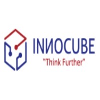 InnoCube logo - Similar company to Technoface