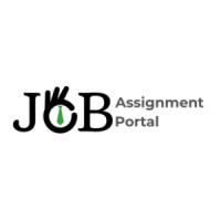 Job Assignment Portal logo - Similar company to Codersdirect.Com The Source For Free Job Boards & A Searchable Candidate Database.