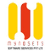 Myndsets Software Services Pvt. Ltd