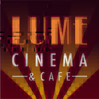 Lume Cinema & Cafe