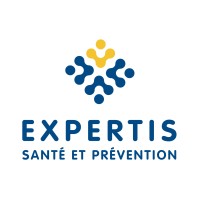 Expertis Santé & Prévention logo - Similar company to Gims