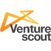VentureScout logo - Similar company to Cerebral Systems Is Now Kitecyber