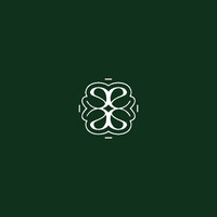 Elite by Mrasem logo - Similar company to Protocol Co