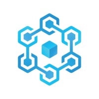 Ramanujan Inc logo - Similar company to Millennia Software®