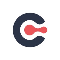 Core Vista Information Technologies LLC logo - Similar company to 112 Computador