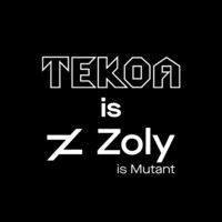 Tekoa