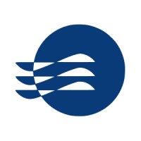 ООО «Мерида Сервис» logo - Similar company to Digitalcom
