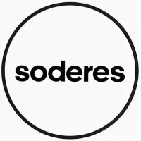 SODERES logo - Similar company to Cedra Group