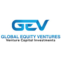 Global Equity Ventures, Inc logo - Similar company to Allura Global