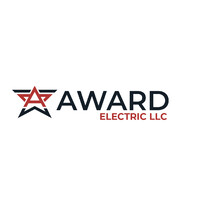 Agape Electric LLC
