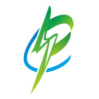 Prozparity International Energy Group Ltd. logo - Similar company to Eventbinder