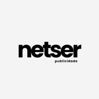 Netser Publicidade logo - Similar company to Reiche Consultoria