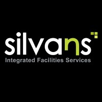 Silvans Integrated Facilities Services logo - Similar company to Acs Property Services