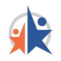 Trustar Partners