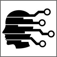 Astudio IT Company logo - Similar company to Web-Spinx
