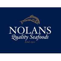 Nolan Seafood Group