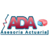Ada Asesoría Actuarial