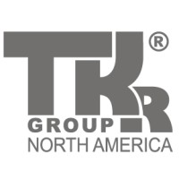 TKR Group Inc - North America logo - Similar company to Aqua Equip Technologies Llc