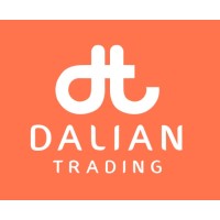 Dalian Trading logo - Similar company to Atomic Group
