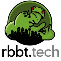 rbbt tech logo - Similar company to Results Thru Strategy