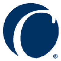 Commonwealth Land Title - National Commercial Services | New York logo - Similar company to Closepoint, Usa Llc