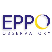 EPPO Observatory | Osservatorio Procura Europea logo - Similar company to Studi Legali Digitali