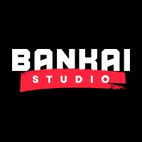 Bankai.Studio