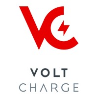 Volt Charge Sri Lanka logo - Similar company to Volt Charge