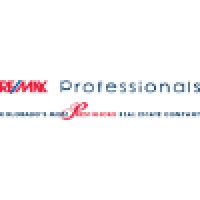 Re/Max Professionals