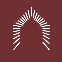 Arcanas.estudio logo - Similar company to Ortiz Maderas