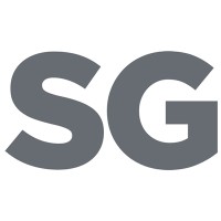 SG CONSTRUCTORA logo - Similar company to Taller De Diseño Constructivo