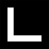 Lars Communication logo - Similar company to Ex Libris Genossenschaft Cooperativa