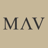 MAV, Inc. logo - Similar company to Srs Logicare