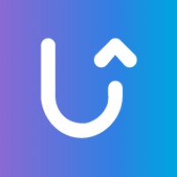 Upper logo - Similar company to Grupo Inovage