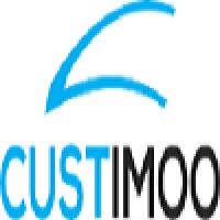 Custimoo Sports logo - Similar company to Custimoo